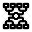 Elimination round  Icon