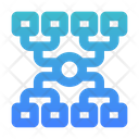 Elimination round  Icon