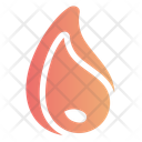 Elixir  Icon