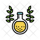 Elixir Treatment Icon