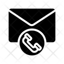 Email Icon