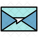 Email  Icon