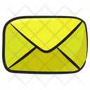 Email Electronic Mail Business Email Icon