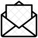 Email Icon