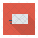 Email Sending Message Icon
