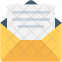 Email Icon