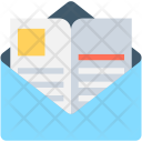 Email Icon