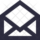Email Icon