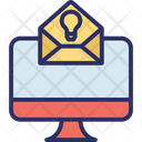 Email Acceptance Icon