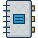Email Addresses Email Agenda Mailbox Icon