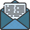 Email Copy Icon