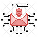 Email Icon