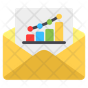 Email Marketing Email Mail Icon