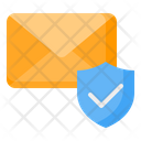 Email Protection Icon