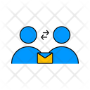 Email service Icon