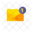 Emails Email Message Icon