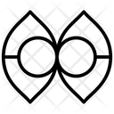 Symbol Design Symbol Sign Icon