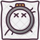 Embroidery Icon