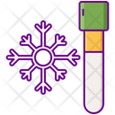 Embryo Cryopreservation Embryo Cryoperervation Icon