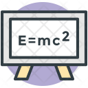 Emc2 Icon