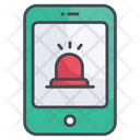 Emergency App Icon