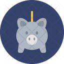 Emergency Funds Icon