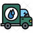 Emergency Service Service Call Icon