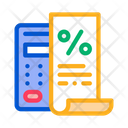 EMI Calculations  Icon