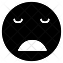 Emohi  Icon