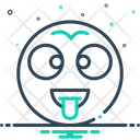 Emoji  Icon