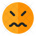 Emoji Symbol