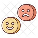 Emoji  Icon