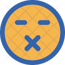 Emoji Emote Emoticon Icon