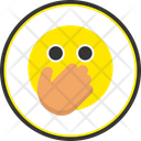 Emoji  Icon