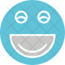 Emoji Symbol