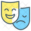 Emoji Review Icon