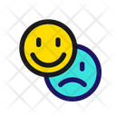 Emojis  Icon