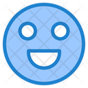 Emojis  Icon