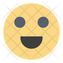 Emojis Icon