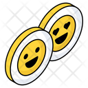 Emojis  Icon
