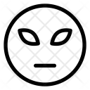 Gegen Symbol