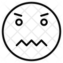 Pain  Icon