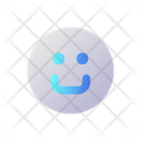 Emoji Emoticon Social Media Icon