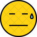 Emotion Icon