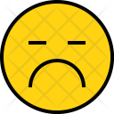 Emotion  Icon