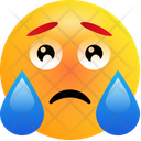 Emotional Icon