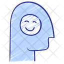 EMOTIONAL INTELLIGENCE  Icon