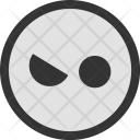 Emotions  Icon