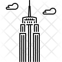 Empire  Icon