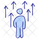 EMPLOYEE DEVELOPMENT Icon